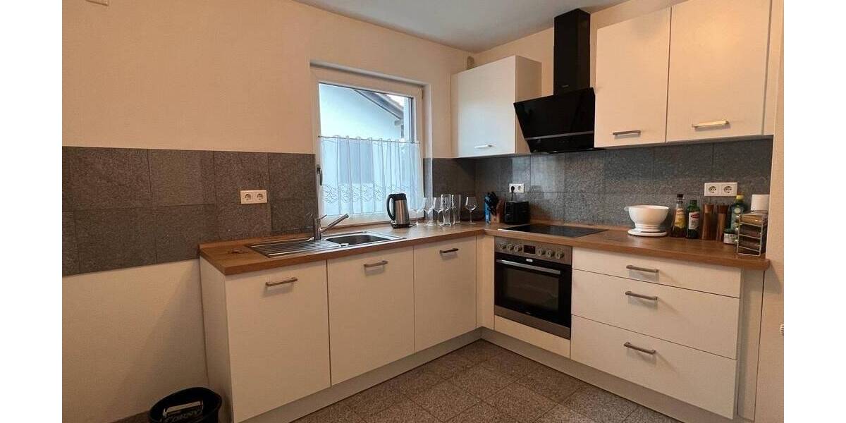Etagenwohnung Pocking - 2 Zimmer, 71 m&sup2;, 229.900&euro; | Angebot:26037432