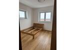 Etagenwohnung Fürstenzell - 3 Zimmer, 87 m&sup2;, 890&euro; | Angebot:24492323
