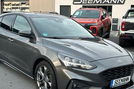 Ford Focus 73.900 km 14.500 &euro; Fürstenzell 94081