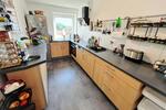 Etagenwohnung Passau Maierhof - 3 Zimmer, 73 m&sup2;, 285.000&euro; | Angebot:26566896