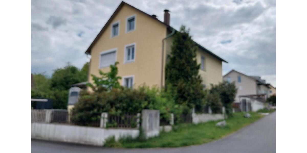 Etagenwohnung Passau Auerbach - 3 Zimmer, 77 m&sup2;, 148.000&euro; | Angebot:26781478