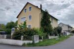 Etagenwohnung Passau Auerbach - 3 Zimmer, 77 m&sup2;, 148.000&euro; | Angebot:26781478