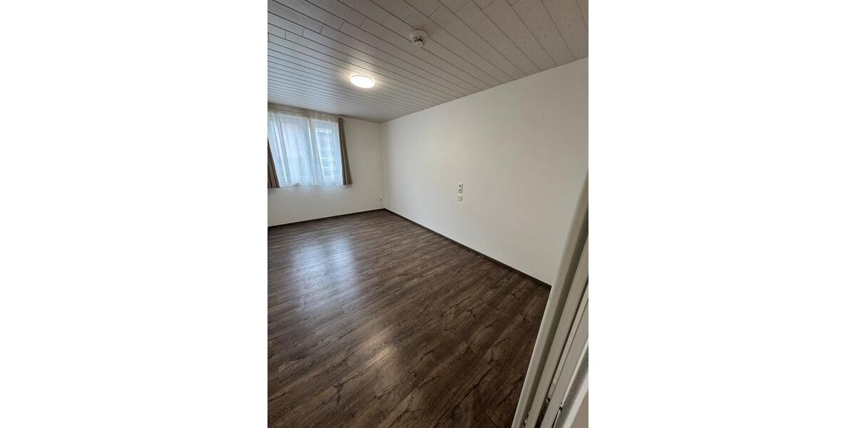 Etagenwohnung Passau Mühltal - 1 Zimmer, 20 m&sup2;, 430&euro; | Angebot:25522955