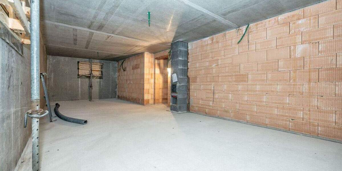 Einfamilienhaus Kirchham - 4 Zimmer, 195 m&sup2;, 499.000&euro; | Angebot:25777767