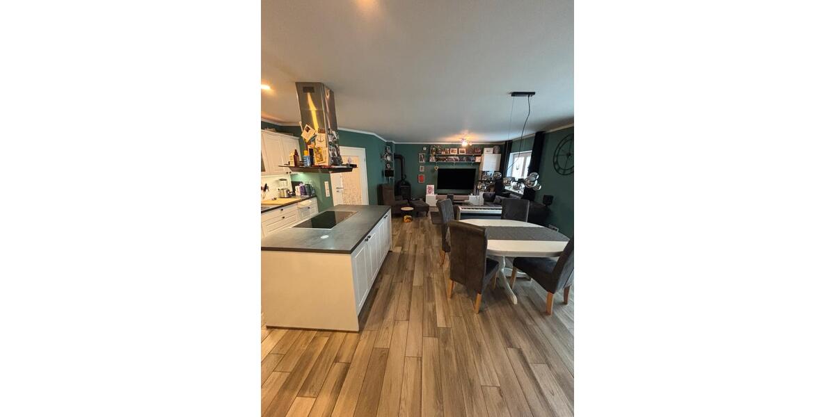 Bungalow Tettenweis - 5 Zimmer, 127 m&sup2;, 565.000&euro; | Angebot:26964815
