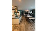 Bungalow Tettenweis - 5 Zimmer, 127 m&sup2;, 565.000&euro; | Angebot:26964815