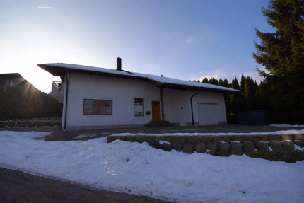 Haus Thurmansbang - 6 Zimmer, 145 m&sup2;, 369.000&euro; | Angebot:25773846