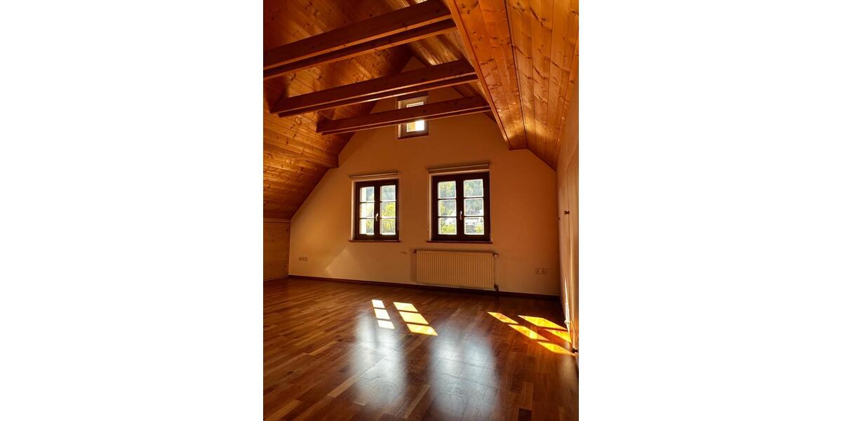 Reihenhaus Passau Mühltal - 5 Zimmer, 150 m&sup2;, 429.000&euro; | Angebot:26202298