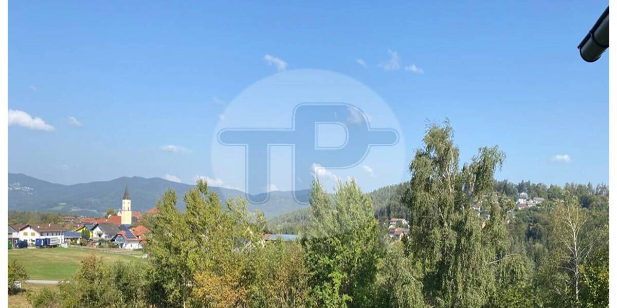 Einfamilienhaus Thurmansbang - 7 Zimmer, 260 m&sup2;, 345.000&euro; | Angebot:25745710