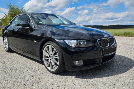 BMW 325 166.000 km 9.499 &euro; Bad Füssing 94072