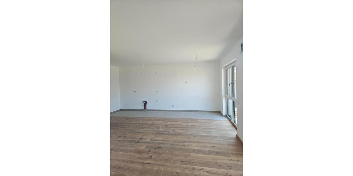 Etagenwohnung Fürstenstein - 3 Zimmer, 85 m&sup2;, 850&euro; | Angebot:24673953