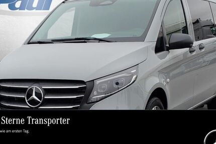 Mercedes-Benz Vito 48.103 km 62.900 &euro; Passau 94036