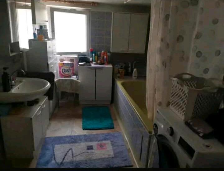 Einfamilienhaus Tettenweis - 5 Zimmer, 125 m&sup2;, 179.000&euro; | Angebot:26891832
