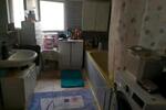 Einfamilienhaus Tettenweis - 5 Zimmer, 125 m&sup2;, 179.000&euro; | Angebot:26891832