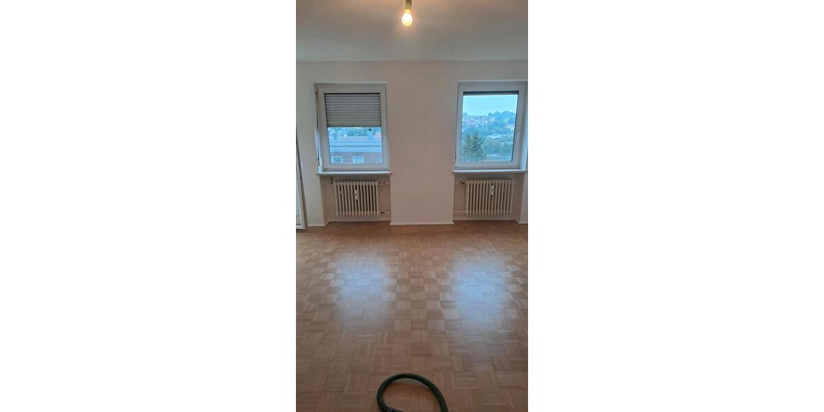 Etagenwohnung Rotthalmünster - 4.5 Zimmer, 88 m&sup2;, 650&euro; | Angebot:25298392