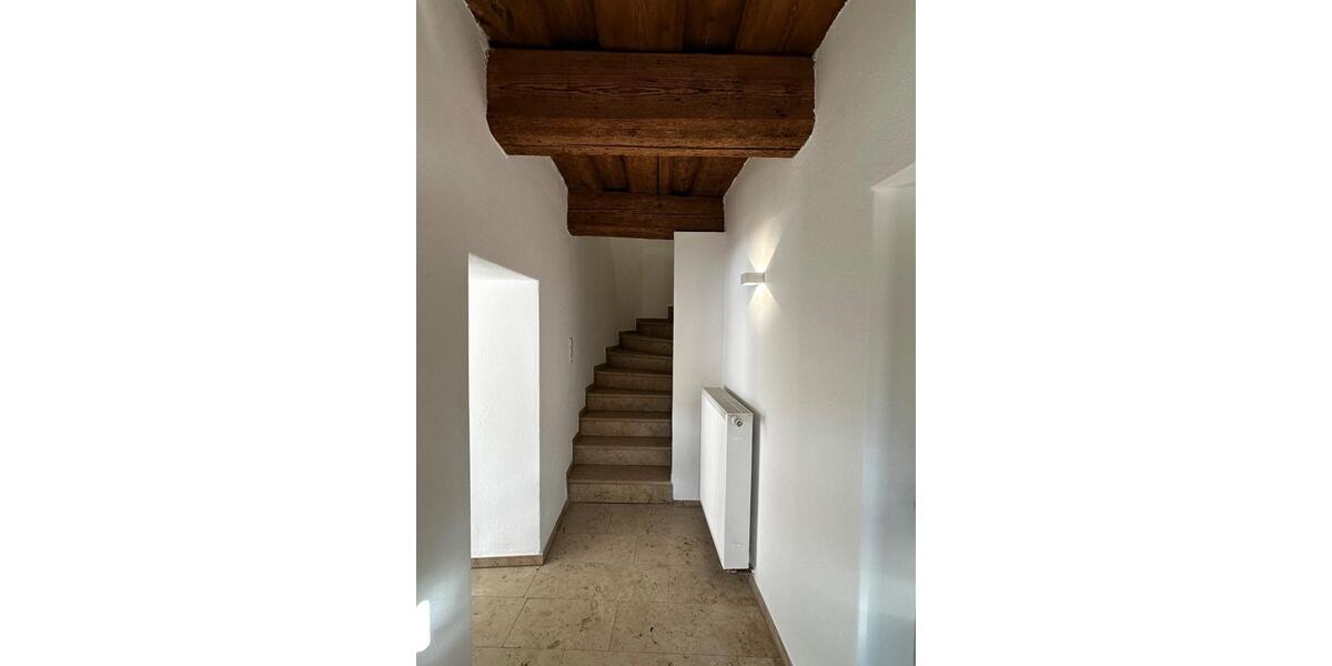 Reihenhaus Passau Mühltal - 5 Zimmer, 150 m&sup2;, 429.000&euro; | Angebot:26202298