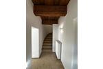 Reihenhaus Passau Mühltal - 5 Zimmer, 150 m&sup2;, 429.000&euro; | Angebot:26202298