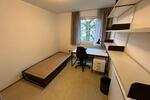 Erdgeschoßwohnung Passau Auerbach - 1 Zimmer, 12 m&sup2;, 450&euro; | Angebot:26680194