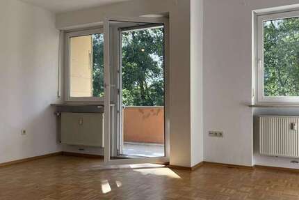 Wohnung Passau Maierhof - 3 Zimmer, 71 m&sup2;, 179.000&euro; | Angebot:26996981