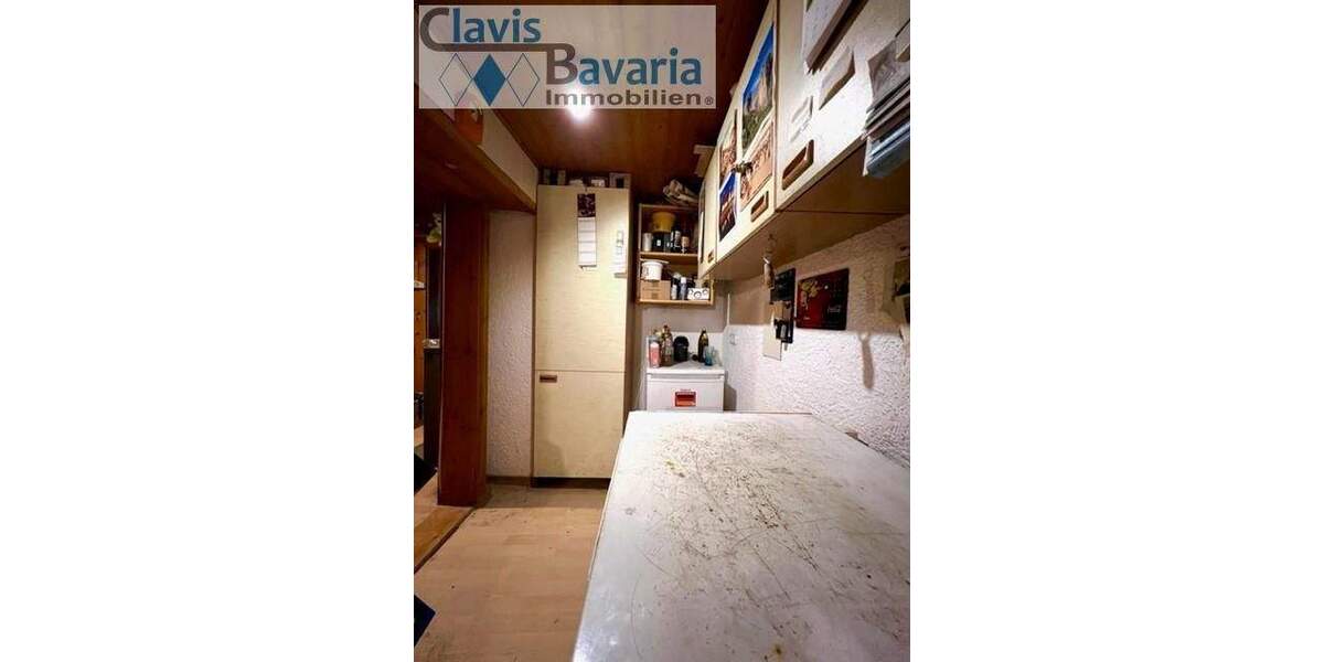 Einfamilienhaus Aidenbach - 4 Zimmer, 119 m&sup2;, 98.000&euro; | Angebot:25695377