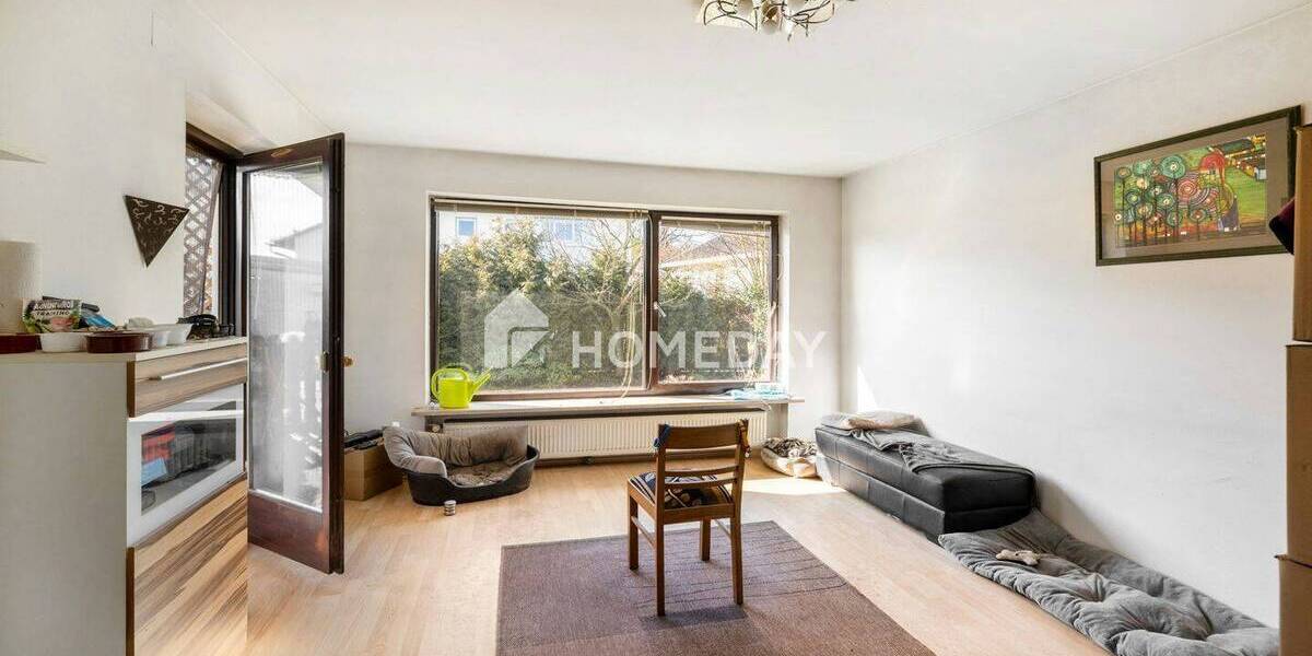 Bungalow Vilshofen an der Donau Pleinting - 5 Zimmer, 130 m&sup2;, 249.000&euro; | Angebot:25970168