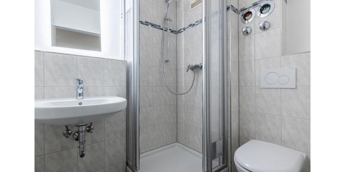 Etagenwohnung Passau Mühltal - 1 Zimmer, 19 m&sup2;, 330&euro; | Angebot:25860121