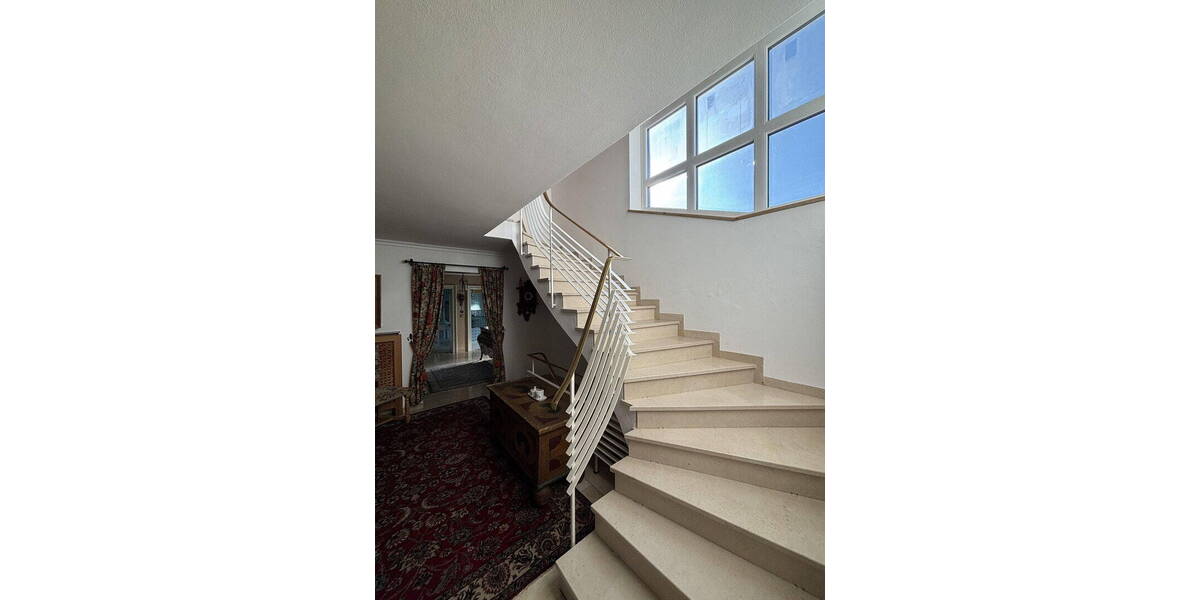 Mehrfamilienhaus, Wohnhaus Neuburg am Inn Dommelstadl - 1 Zimmer, 447 m&sup2;, 545.000&euro; | Angebot:26054576