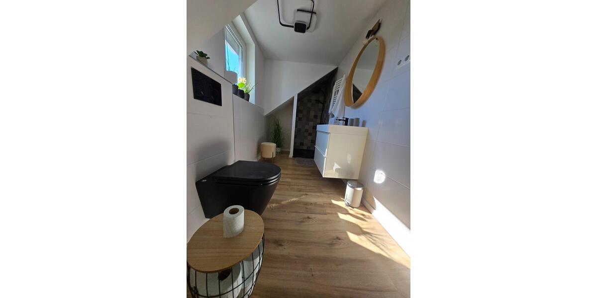 Einfamilienhaus Passau Maierhof - 6 Zimmer, 140 m&sup2;, 610.000&euro; | Angebot:24839241