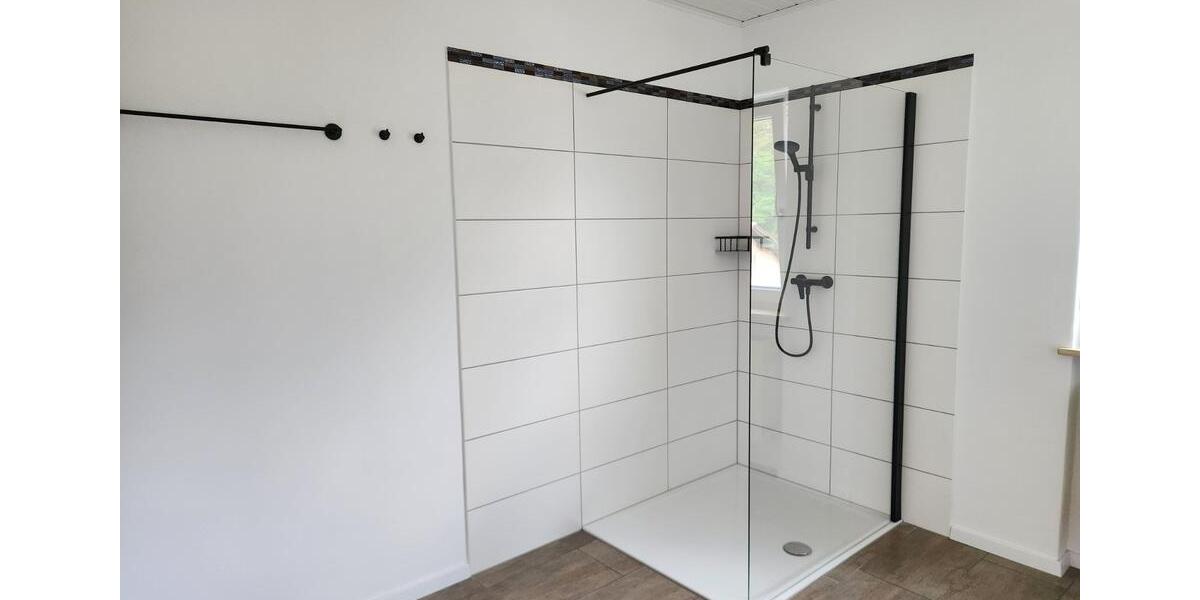 Erdgeschoßwohnung Neukirchen vorm Wald - 3 Zimmer, 105 m&sup2;, 850&euro; | Angebot:25282330