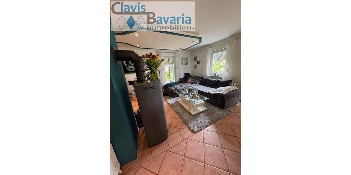 Einfamilienhaus Vilshofen an der Donau Pleinting - 4 Zimmer, 125 m&sup2;, 468.000&euro; | Angebot:25777747