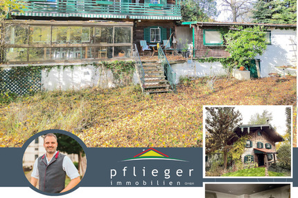 Haus Haarbach Oberthambach - 6 Zimmer, 155 m&sup2;, 255.000&euro; | Angebot:26026742