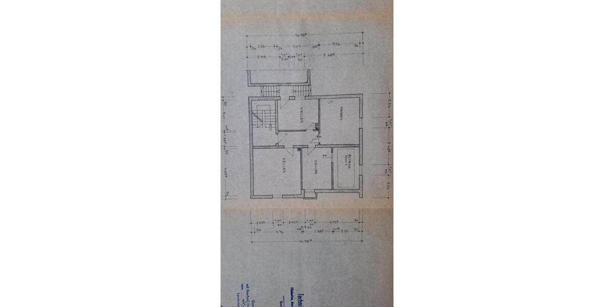 Einfamilienhaus Künzing - 8 Zimmer, 679.000&euro; | Angebot:22509932