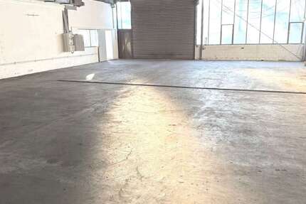 Gewerbeobjekt Bad Griesbach Oberham - 599.000&euro; | Angebot:25258568