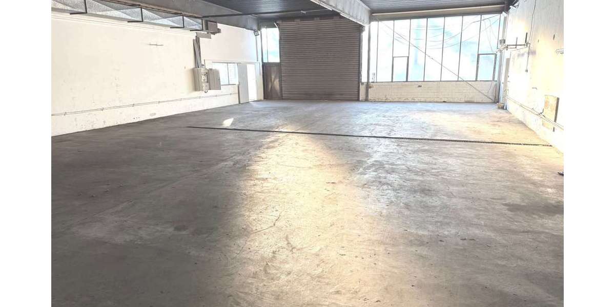 Gewerbeobjekt Bad Griesbach Oberham - 599.000&euro; | Angebot:25258568