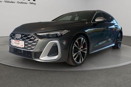 Audi S5 6.000 km 69.850 &euro; Vilshofen 94474