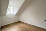Etagenwohnung Aidenbach - 4 Zimmer, 77 m&sup2;, 235.400&euro; | Angebot:25744723