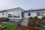 Bungalow Passau Heining - 4 Zimmer, 139 m&sup2;, 749.000&euro; | Angebot:25708714