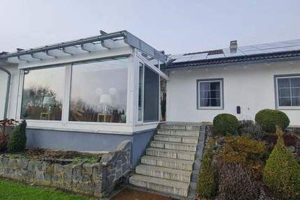 Haus Passau Heining - 4 Zimmer, 139 m&sup2;, 749.000&euro; | Angebot:25708714