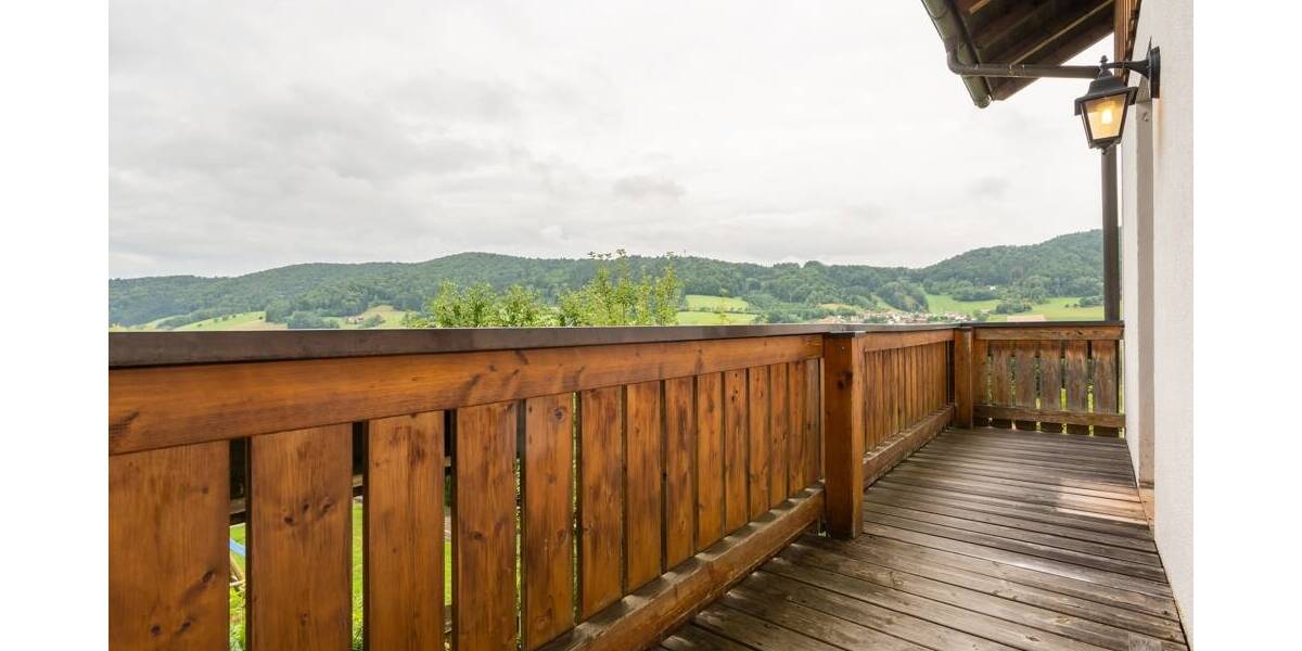 Einfamilienhaus Ringelai - 6 Zimmer, 220 m&sup2;, 365.000&euro; | Angebot:25781286