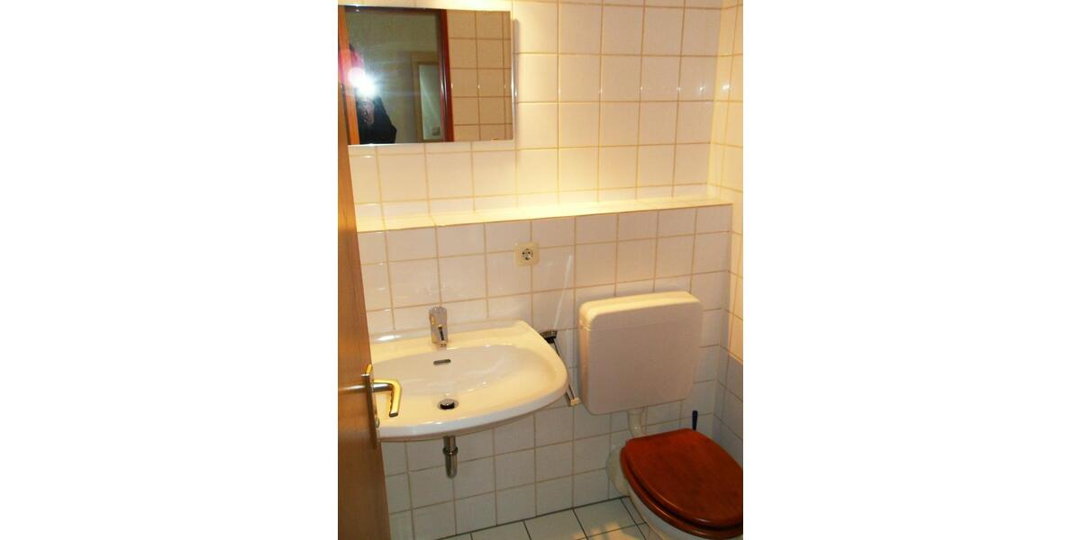 Etagenwohnung Passau Mühltal - 1 Zimmer, 21 m&sup2;, 350&euro; | Angebot:25886918