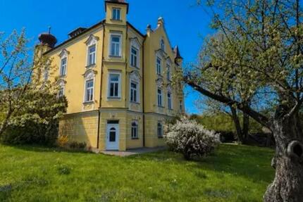 Haus Aldersbach - 950.000&euro; | Angebot:26772147