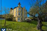 Villa Aldersbach - 950.000&euro; | Angebot:26772147