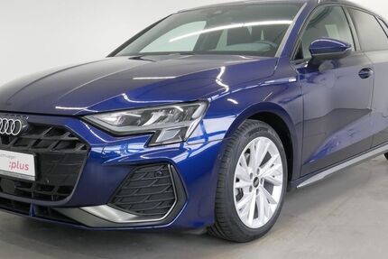 Audi A3 22.440 km 34.490 &euro; Passau 94036