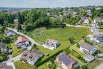 Grundstück Vilshofen an der Donau - 177.000&euro; | Angebot:25923093