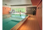 Etagenwohnung Kirchham - 1 Zimmer, 23 m&sup2;, 39.900&euro; | Angebot:27230732