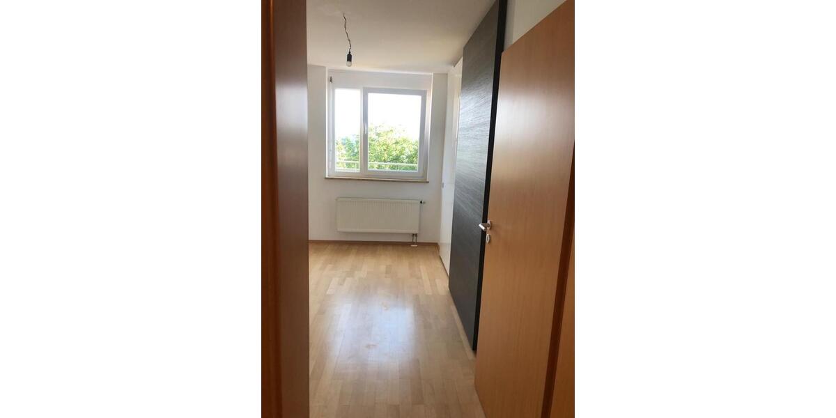 Terrassenwohnung Passau Maierhof - 3.5 Zimmer, 100 m&sup2;, 1.100&euro; | Angebot:27596903