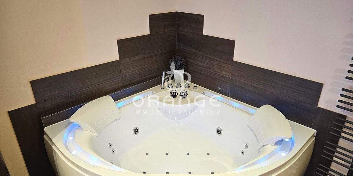 Einfamilienhaus Bad Griesbach im Rottal Zachstorf - 1 Zimmer, 272 m&sup2;, 1.499.999&euro; | Angebot:25670697