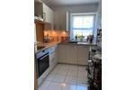 Terrassenwohnung Vilshofen an der Donau - 3 Zimmer, 72 m&sup2;, 930&euro; | Angebot:26690713