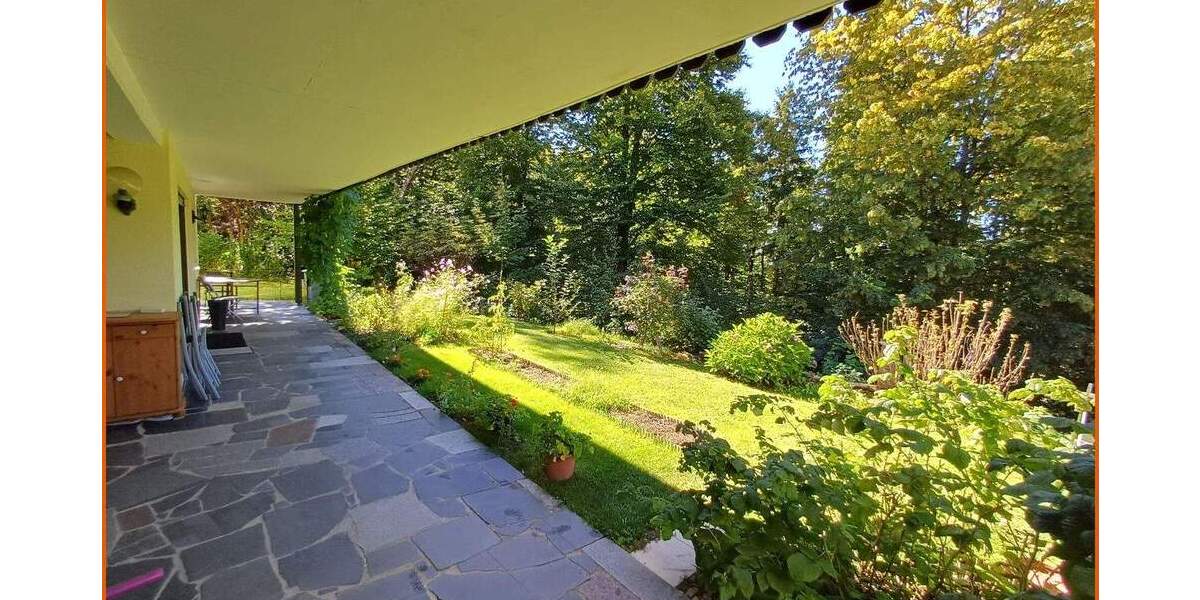 Etagenwohnung Thurmansbang Solla - 3 Zimmer, 117 m&sup2;, 189.000&euro; | Angebot:25727081