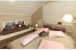 Villa in Obernzell - Individuell geplant nach Ihren Wünschen - Villa Obernzell | Angebot:27566482